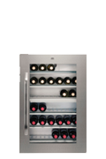 Reparación averías vinoteca Bosch en  Lugo